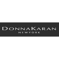 Donnakaran - одежда