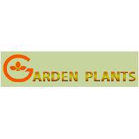 GardenPlants