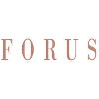 FORUS — швейная фабрика по пошиву женской одежды больших размеров  в Москве