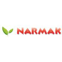 Narmak Premium