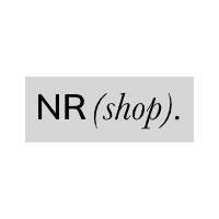 NR (shop).