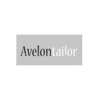 "Avelon" - удобная и элегантная одежда