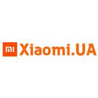 Xiaomi.UA Online Store
