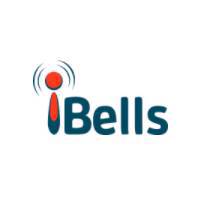 Система вызова персонала - iBells