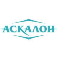 АСКАЛОН - комплексное обеспечение предприятий в Челябинске