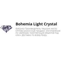 bohemia-ivele-crystal.ru