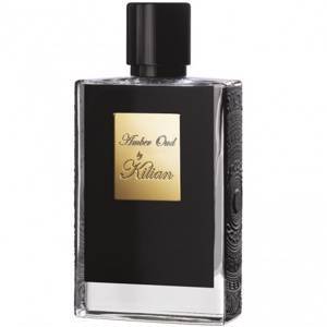 ТЕСТЕР Kilian "Amber Oud", 50 ml