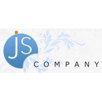"JS Company" - колготки, нижнее белье и чулочно-носочные изделия
