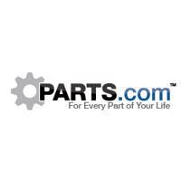 Parts - автозапчасти