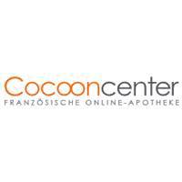 Französische Online Versand Apotheke | Cocooncenter®