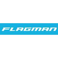 FlagmanFishing.ru -Ваш рыболовный магазин!