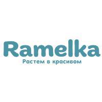 Интернет-магазин Ramelka