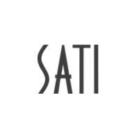 Женская одежда "SATI" – оптово-розничная компания российского производства
