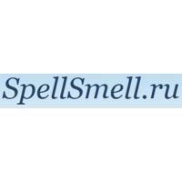 SpellSmell - парфюмерия