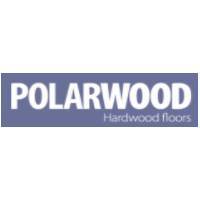 Паркетная доска Polarwood - Правильный паркет для жизни