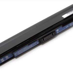 Аккумулятор для Acer 1830 1430 One 721, 753 (11,1V 5200mAh) P/N: AL10C31  AL10D56