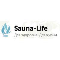 Sauna-life
