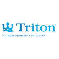 Triton - Мебель для ванных комнат