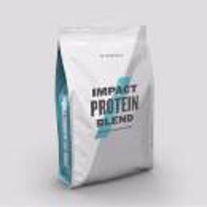 Белковая смесь Impact Protein Blend