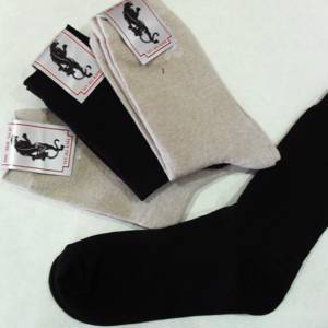Чебоксарские носки и трикотаж оптом от производителя, Носки мужские хлопок с эластаном
