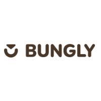 Сайт для партнеров «Бангли» - российского производителя одежды