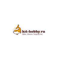Kit-Hobby