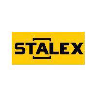 Stalex – станочное оборудование в СПб