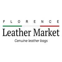 Italian Leather Bags Online