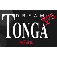 Tonga Dream Toys