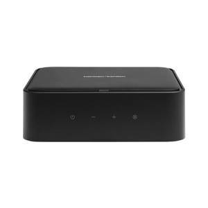 Harman Kardon Citation Amp Black