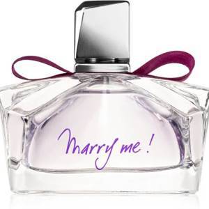 LanvinMarry Me! Eau de Parfum für Damen