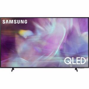 Телевізор LED Samsung QE43Q60AAUXUA