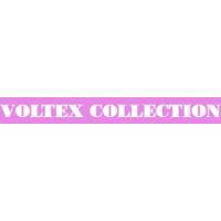 Voltex Collection