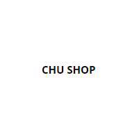 CHU Shop - одежда