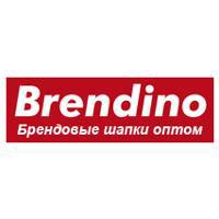 Brendino - головные уборы