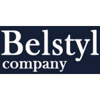 Belstyl