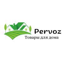 Pervoz - Товары для дома на Садоводе