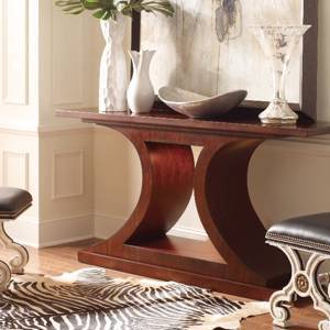 Консоль Fine Furniture CONSOLE