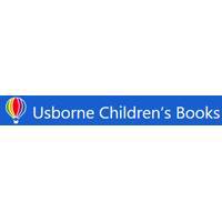 Usborne - товары для детей