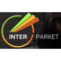 InterParket - паркетный магазин