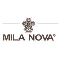Mila Nova (Харьков) – ведущий производитель женской одежды