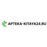 Аптека Китая 24