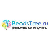 Beadstree