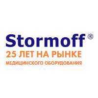 STORMOFF