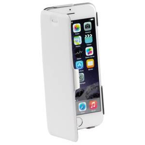 Vivanco 36249 White Чехол для iPhone 6/6S