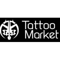 Tattoomarket