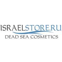 IsraelStore.ru - интернет магазин косметики из Израиля - Holy Land, Anna Lotan, GiGi, Christina