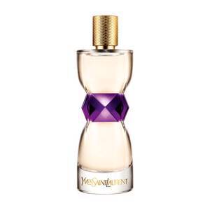 YSL Manifesto Eau de Parfum Spray 30ml