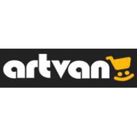 ArtVan