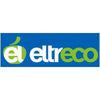 Оптовый портал дилеров Eltreco | Электровелосипеды, электротранспорт оптом
